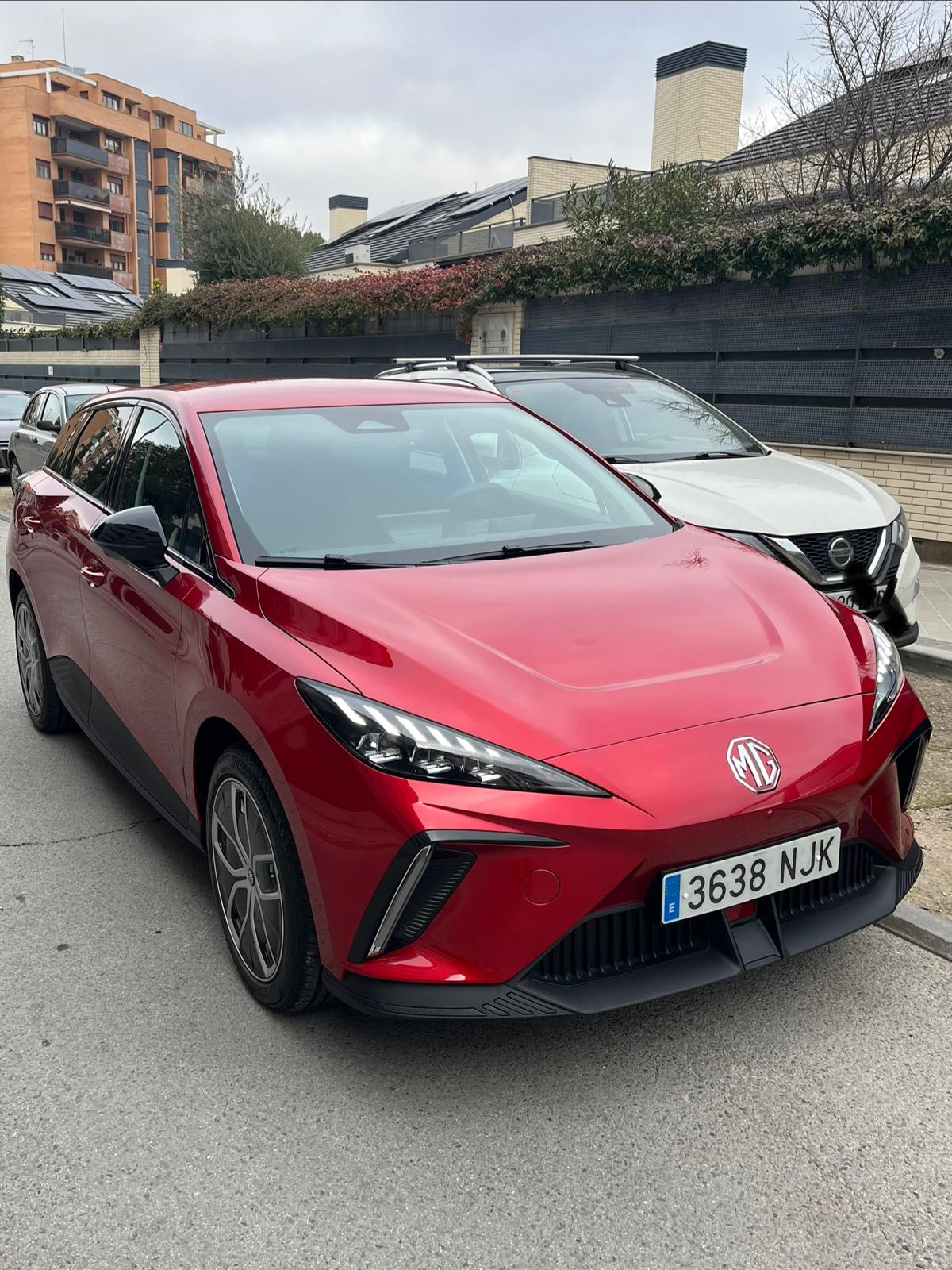 turismo-100-eléctrico